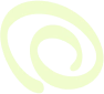 Banner Shape 1